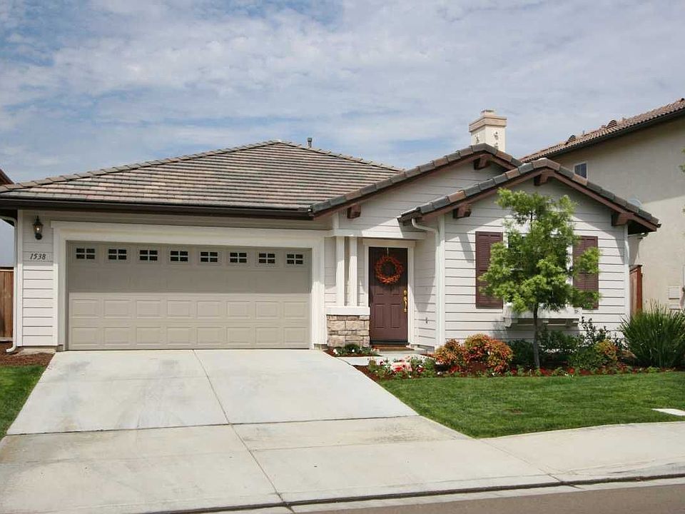 1st image of 1538 Loma Alta Dr