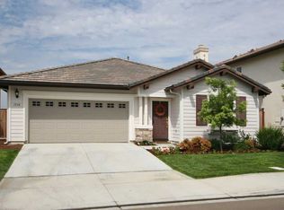 1538 Loma Alta Dr, San Marcos, CA 92069