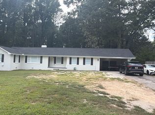 1834 Fellowship Rd, Tucker, GA 30084
