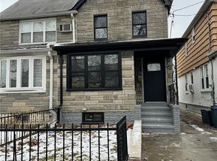 2068 E 65th St, Brooklyn, NY 11234