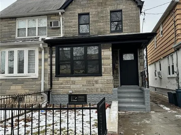 2068 E 65th St, Brooklyn, NY 11234