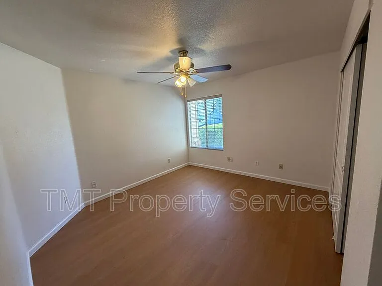 6413 Noble House Ct — Photo 6