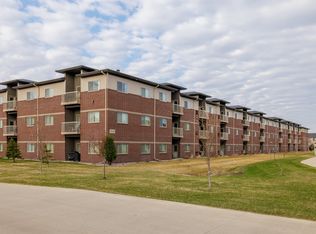 Cedars at Brandt, Fargo, ND 58104