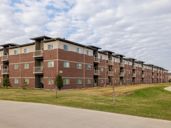 5506 & 5660 33rd Ave S #5660-317