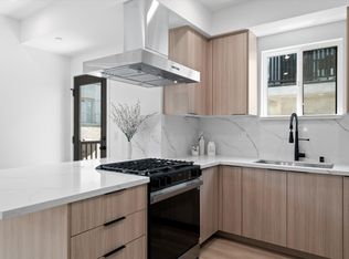 1842 Stoner Ave #1/2R, Los Angeles, CA 90025