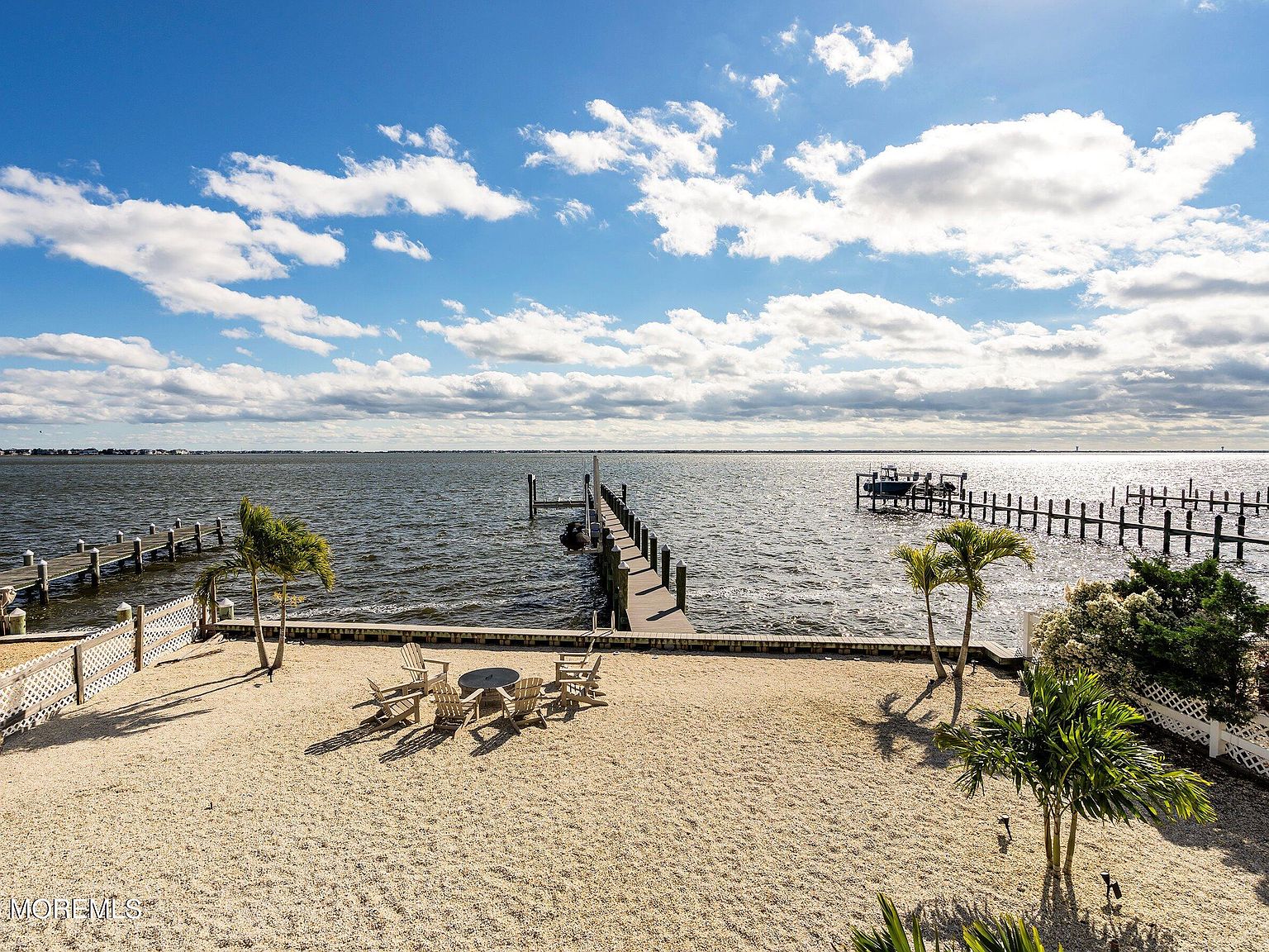 669 Bayview Drive, Toms River, NJ 08753 | MLS #22530849 | Zillow