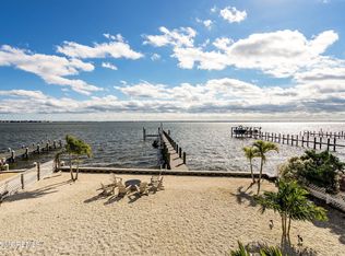 669 Bayview Drive, Toms River, NJ