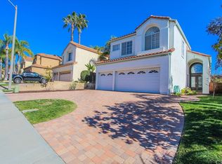 29856 Sandling Ct, Laguna Niguel, CA 92677