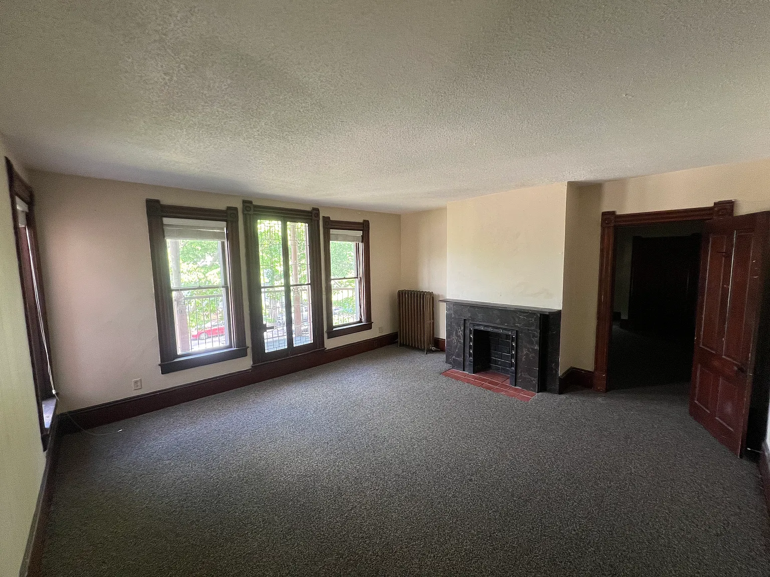 4 bed, $1,580 — Photo 4