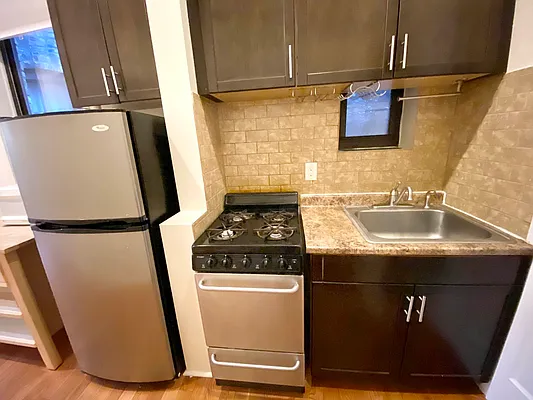 Rented by Highline Residential | media 13