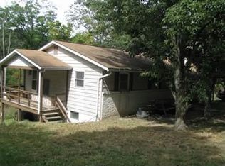 259 Fielders Rd, Mc Veytown, PA 17051