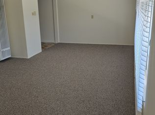 519 Center St APT G, El Segundo, CA 90245