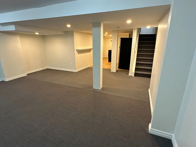 33 Brightsview Dr — Photo 6