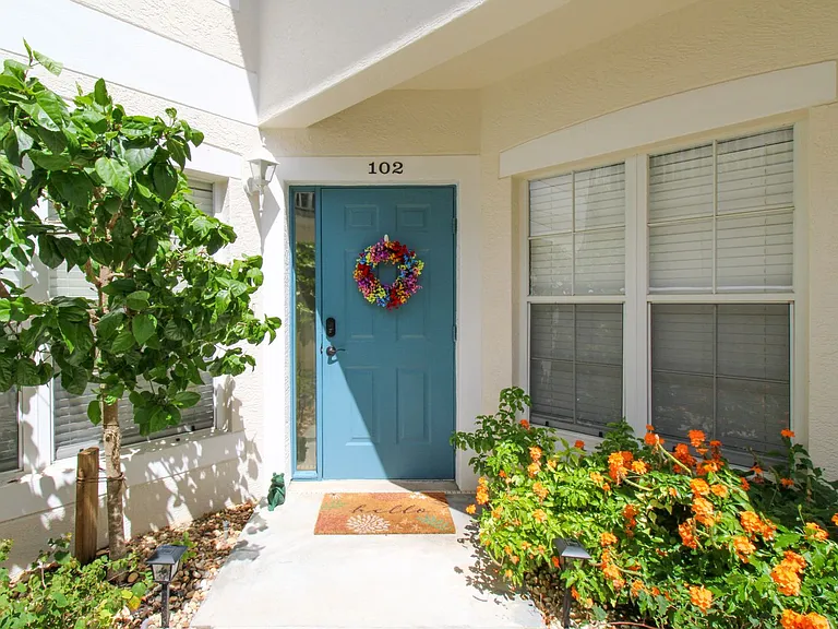 5025 Cedar Springs Dr #102 — Photo 9