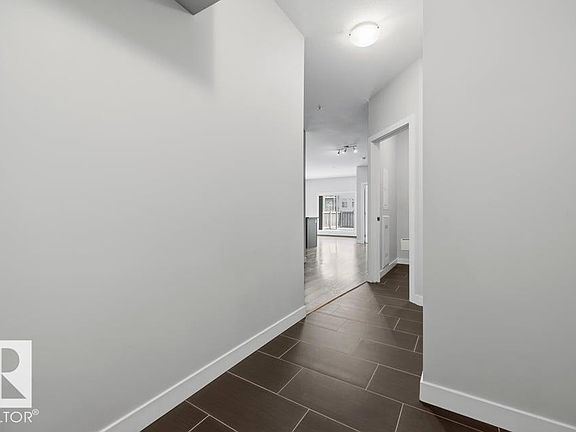 4th image of 10611 117th St NW #105