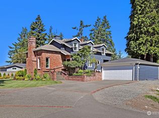 7231 Soundview Ln, Edmonds, WA 98026