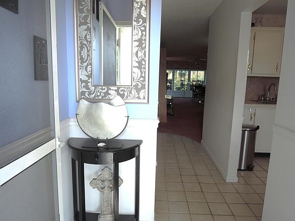 2nd image of 944 Savannas Point Drive Apt B