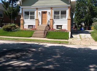 7418 Dungan Rd, Philadelphia, PA 19111