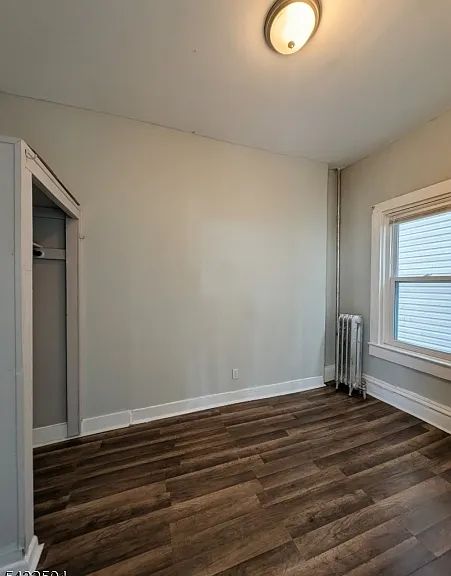 114 Littleton Ave #1 — Photo 10