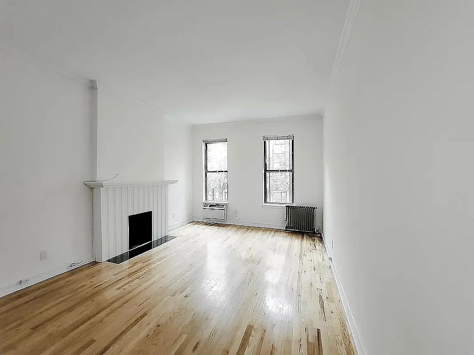 1st image of 426 E 81st St APT 1B