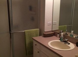 6400 W Sample Rd #6400, Pompano Beach, FL 33063