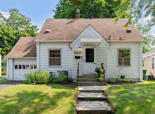 1114 Stryker Ave, West Saint Paul, MN 55118