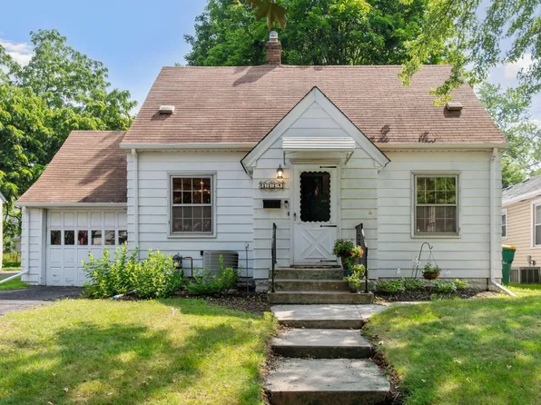 1114 Stryker Ave, West Saint Paul, MN 55118