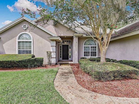 4th image of 1077 Durbin Parke Dr