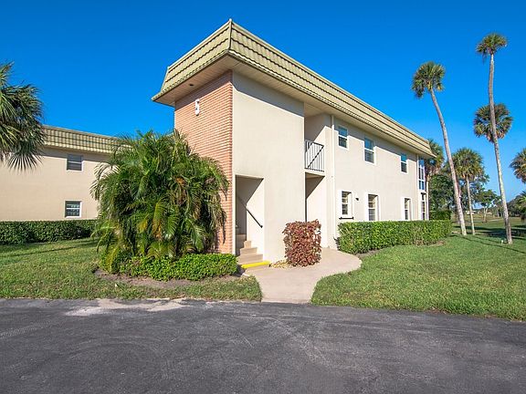 2nd image of 5 Vista Gardens Trl APT 201