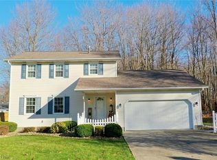 119 Ruth Ave, Cortland, OH 44410