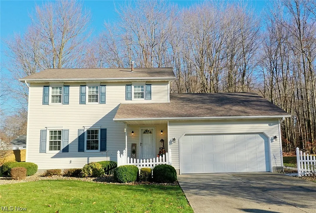 119 Ruth Ave photo 1