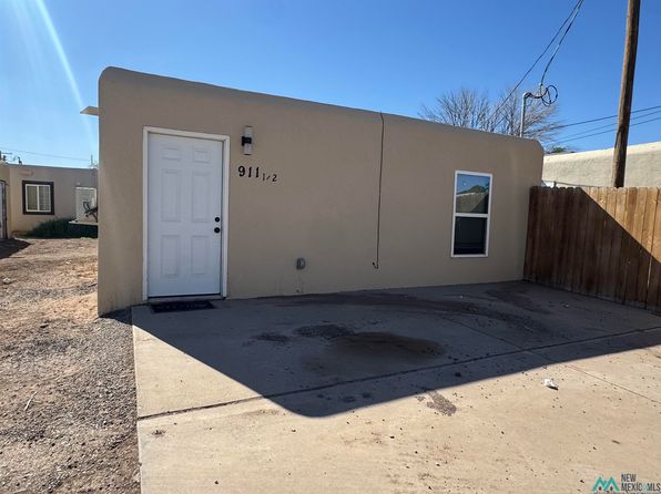 911.5 Bullock Ct