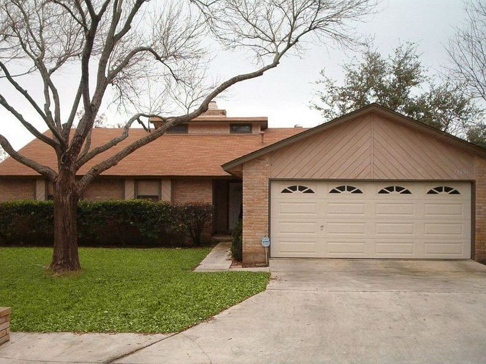 1st image of 13851 Chisom Creek St