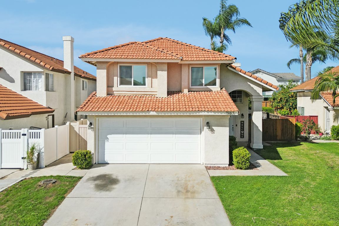 Townsend Dr-S0303-001r.jpg