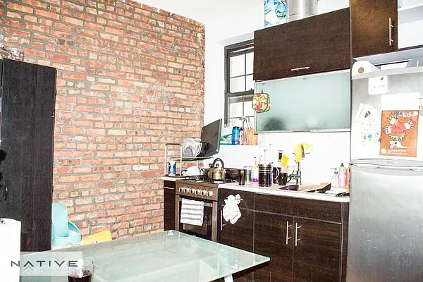 Rented by Native Real Estate LLC | media 30