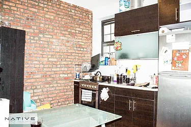 Rented by Native Real Estate LLC