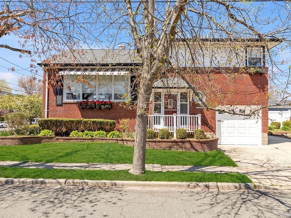 1st image of 1093 Jefferson Pl