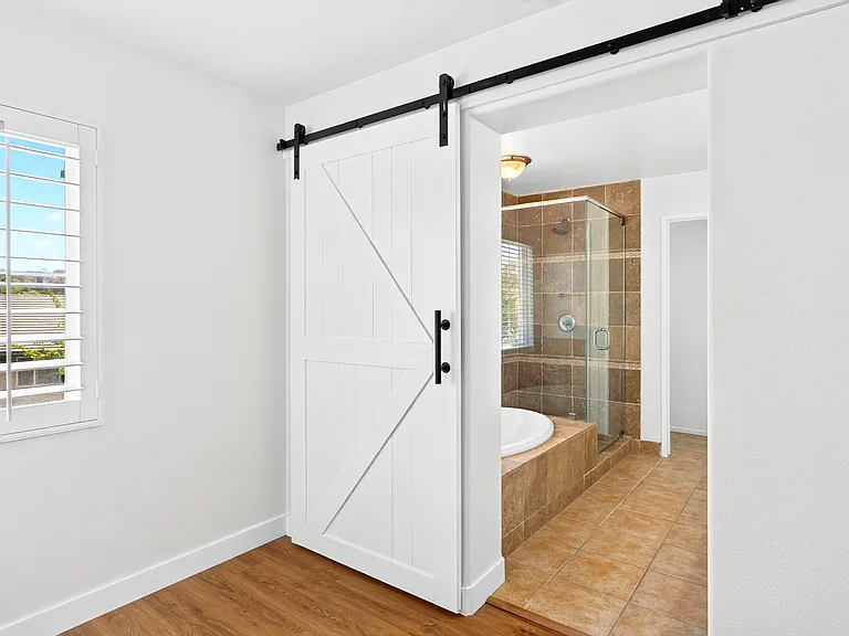 42028 Dunes Ct — Photo 40