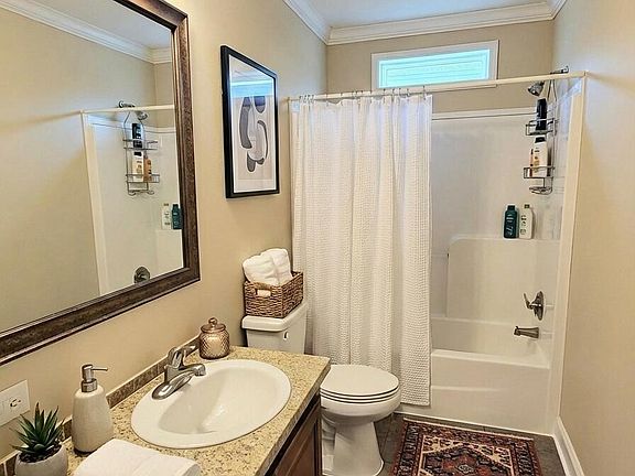 5th image of 4296 Century Rd