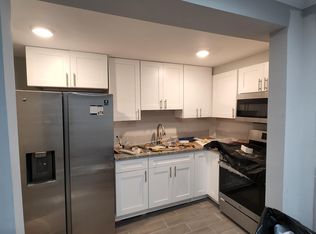 518 Colver Rd #B, Landing, NJ 07850