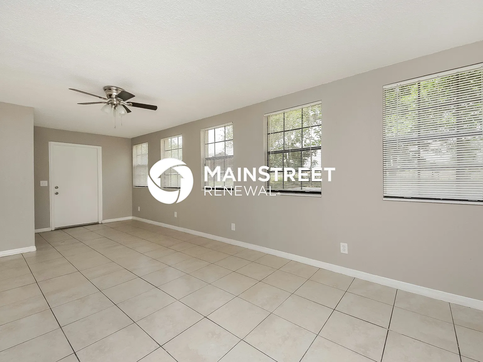 11 Tangerine Dr — Photo 3