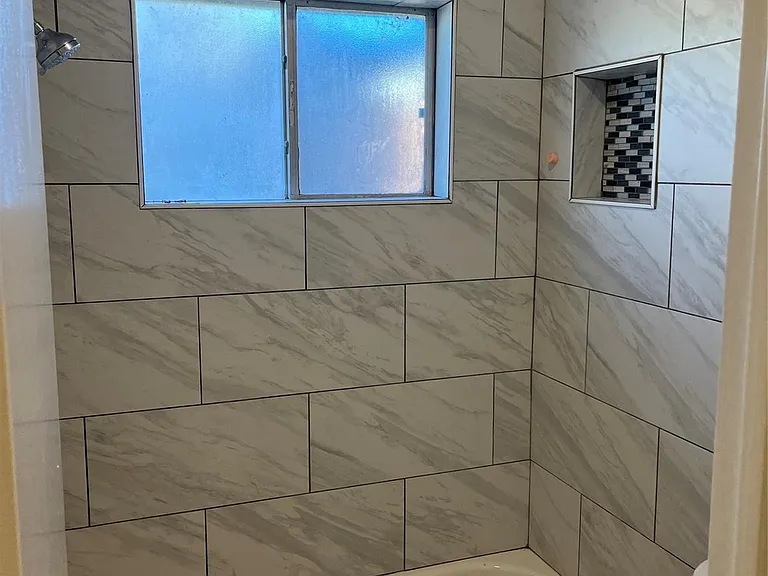 7010 Pickett Dr — Photo 13