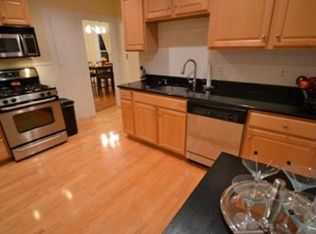 108 Heath St #3, Somerville, MA 02145