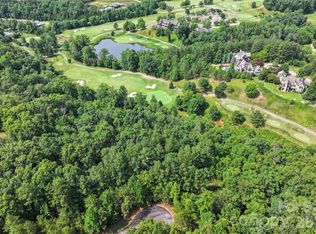 24 Monteith Pl, Mill Spring, NC 28756