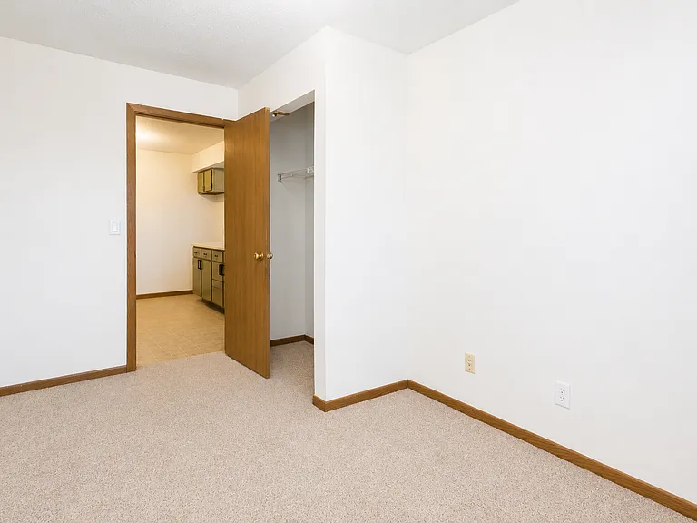 1011 5th Ave S #303 — Photo 12
