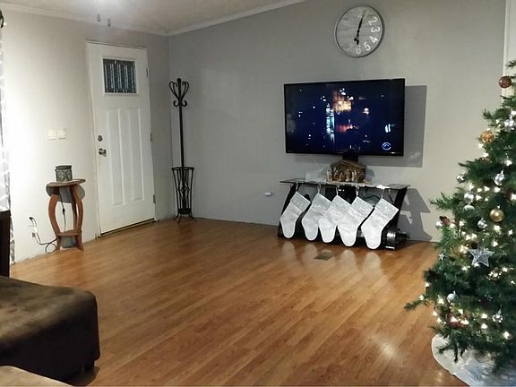 2nd image of 4501 Gainesboro Grade