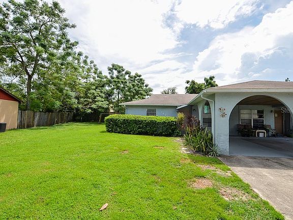 3rd image of 7458 Golden Glenn Dr