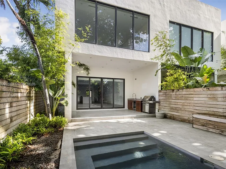 2992 Coconut Ave — Photo 21
