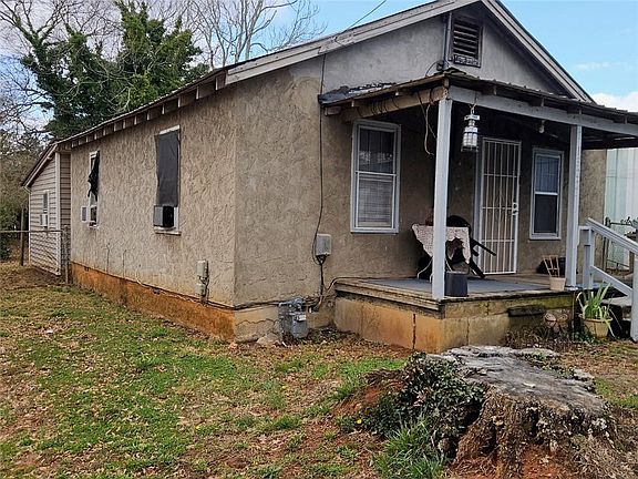 2nd image of 1322 Ralston St