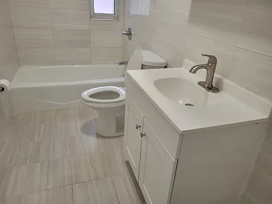 Rented by All Boro Cash Realty LLC | media 14